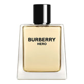 Burberry Hero Eau de Toilette 100ML-Al Reem Perfumes (The Perfume Qatar)